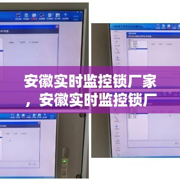 安徽實(shí)時(shí)監(jiān)控鎖廠家，安徽實(shí)時(shí)監(jiān)控鎖廠家有哪些 