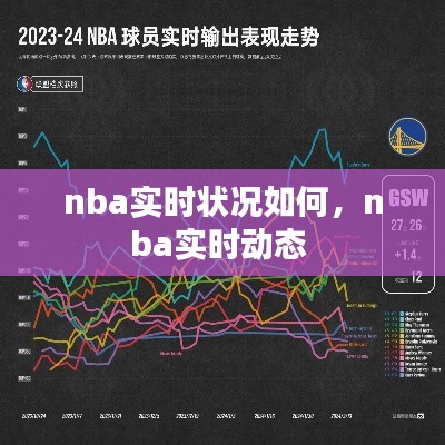 nba實(shí)時(shí)狀況如何，nba實(shí)時(shí)動(dòng)態(tài) 