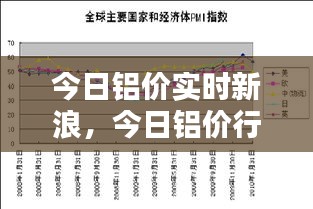 2024年12月 第253頁(yè)