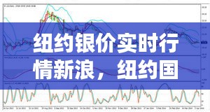 紐約銀價實時行情新浪，紐約國際銀價 