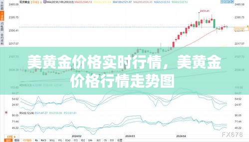 2024年12月23日 第8頁(yè)