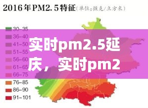 2024年12月25日 第29頁(yè)