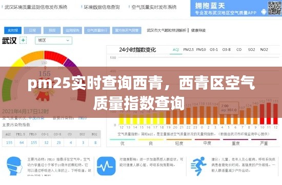 pm25實時查詢西青，西青區(qū)空氣質量指數查詢 