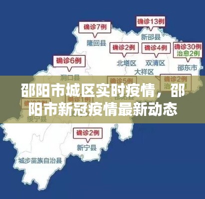 邵陽市城區(qū)實(shí)時(shí)疫情，邵陽市新冠疫情最新動(dòng)態(tài) 