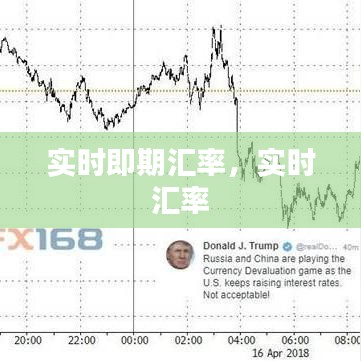 技術支持 第9頁