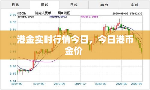 2024年12月27日 第6頁