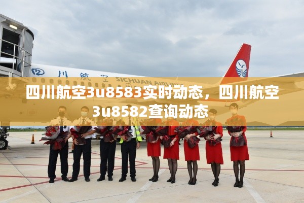 四川航空3u8583實(shí)時(shí)動(dòng)態(tài)，四川航空3u8582查詢動(dòng)態(tài) 