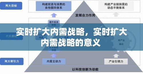 萍水相逢