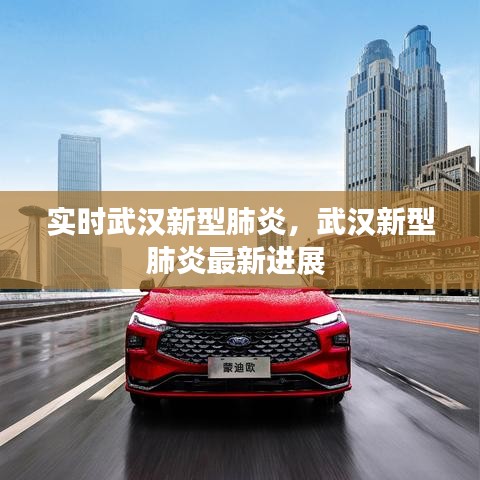 實(shí)時(shí)武漢新型肺炎，武漢新型肺炎最新進(jìn)展 