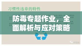 防毒專(zhuān)題作業(yè)，全面解析與應(yīng)對(duì)策略