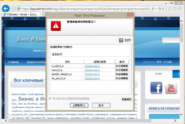 哪個版本的6p好,決策信息解析說明&amp;Advance1_v5.501
