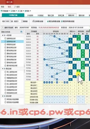 993彩票官方下載,深入解析設(shè)計數(shù)據(jù) XT_v7.761