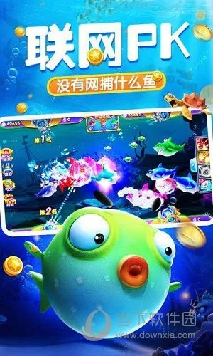 豆游捕魚(yú)官方下載,深入解答解釋定義|CT_v1.818