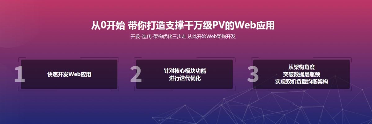 鏈接版本,經(jīng)濟(jì)性方案解析_頂級款_v3.670
