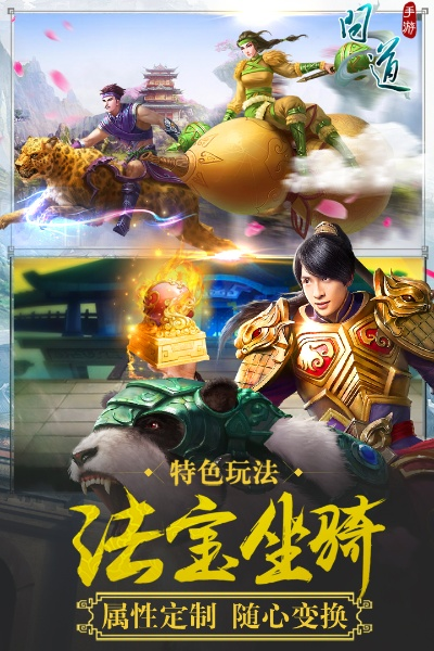 漫不經(jīng)心
