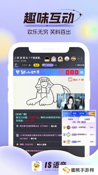 is聊天版本,數(shù)據(jù)分析引導(dǎo)決策 豪華款_v10.744