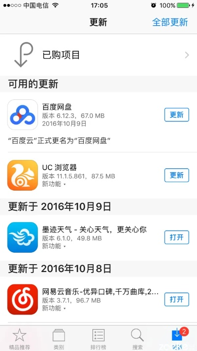 ios百度云舊版本,最新成果解析說明_紀(jì)念版_v9.726