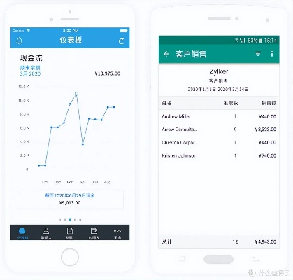 中關(guān)村官方下載,深入分析數(shù)據(jù)應(yīng)用 eShop_v3.452