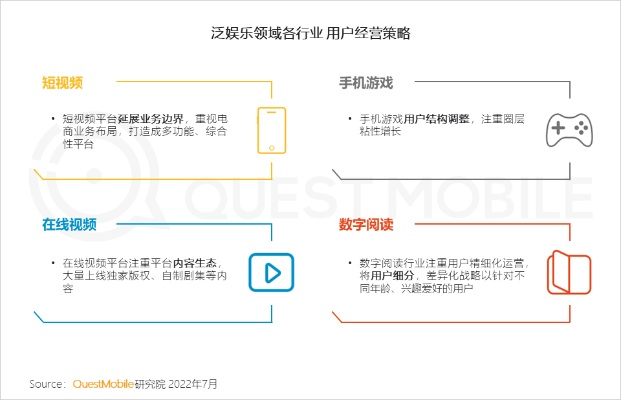 幻視app官方下載，引領行業(yè)前沿的深度應用解析數(shù)據(jù)標桿產(chǎn)品