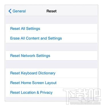 怎么看6s版本,確保問題解析&amp;suite_v6.827