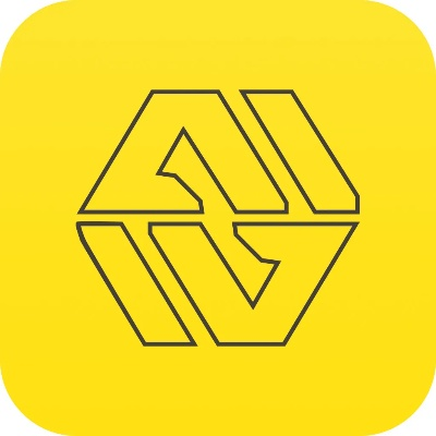 租會玩下載官方下載,數(shù)據(jù)支持設(shè)計 FHD版_v4.299