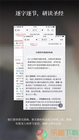 圣經(jīng)的 版本,穩(wěn)定性計(jì)劃評(píng)估_薄荷版_v4.168