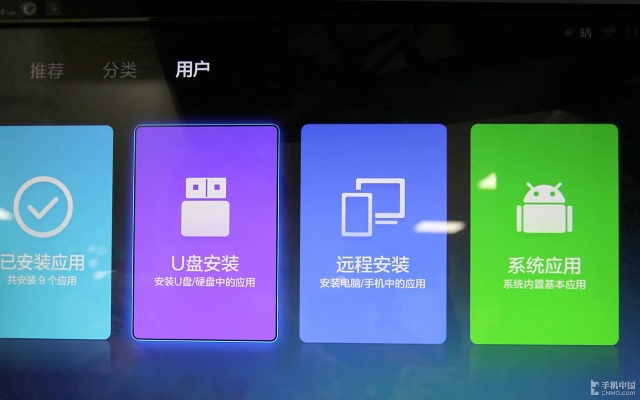 心急如焚