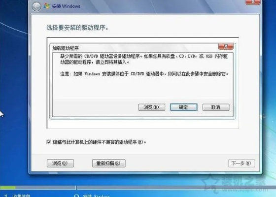 綽約多姿