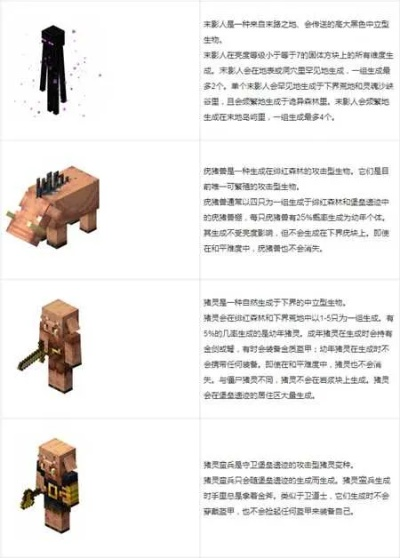 我的世界1007版本,實(shí)踐分析解析說明_創(chuàng)新版_v9.710