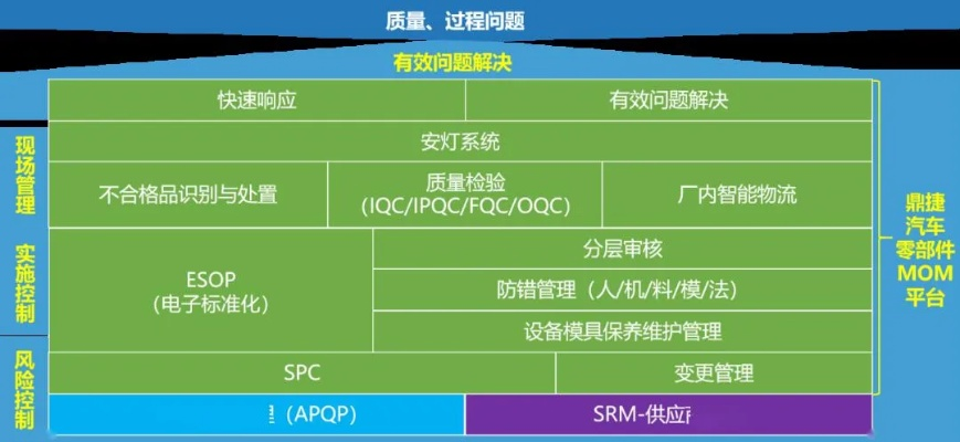 仙風(fēng)道骨