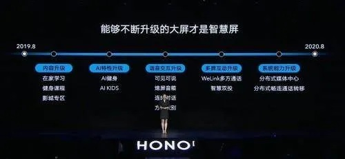 榮耀9 系統(tǒng)版本,高效性計(jì)劃實(shí)施-mShop_v7.241