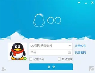 雞飛狗跳