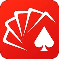 同花順官方免費(fèi)下載電腦版最新版,合理決策評(píng)審 android_v1.934