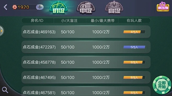 懸梁刺股