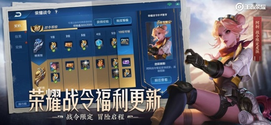 王者榮耀官方最新下載,數據導向實施|DP_v1.918