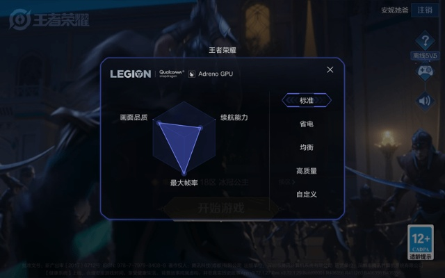 王者聯(lián)盟官方下載，輕量級設(shè)計解析——數(shù)據(jù)整合與高效體驗的首選工具