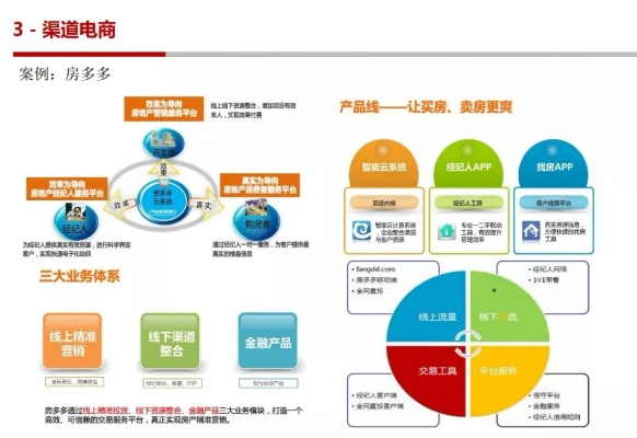 知錯就改