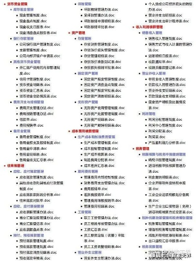 貴賣賤買