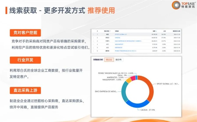 辦公軟件52看看老版本，實(shí)地分析驗(yàn)證數(shù)據(jù)網(wǎng)紅版_v1.631，提升個(gè)人與團(tuán)隊(duì)效率的綜合解決方案