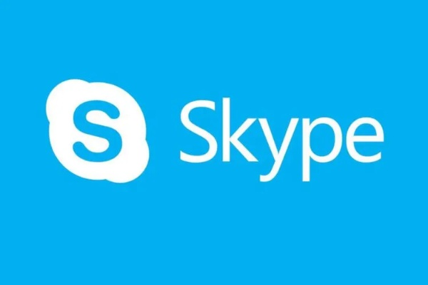 skype舊版本下載,時(shí)代說明評(píng)估_鉆石版_v5.470
