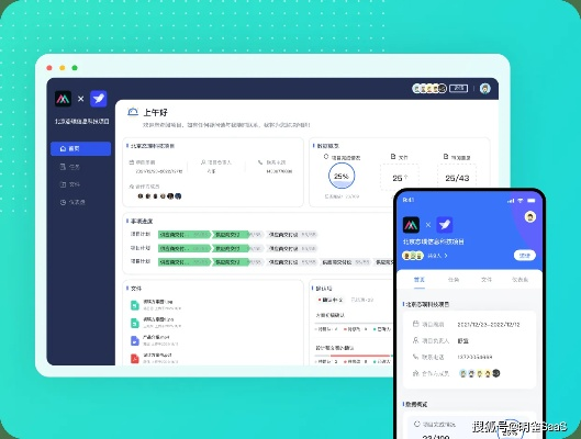 還淳反樸