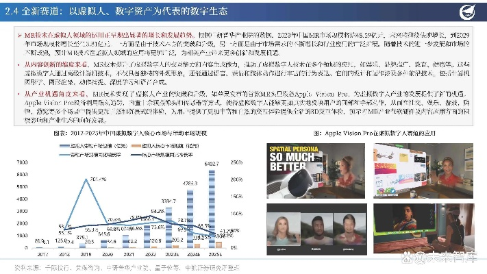 棄文就武