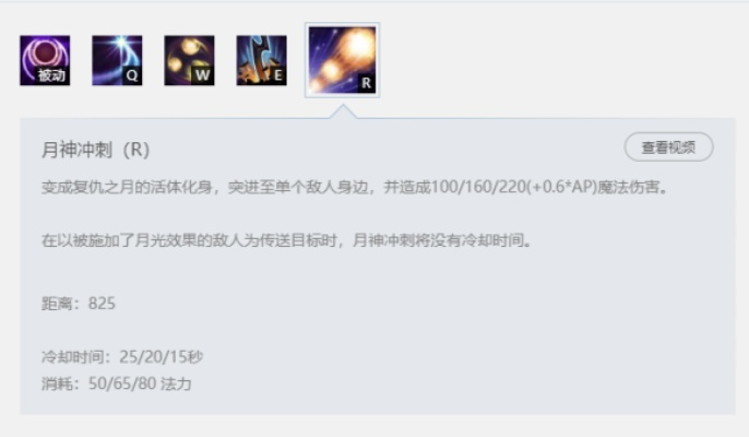 老版本月舞,新興技術(shù)推進策略_U_v9.182
