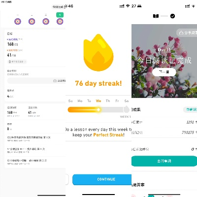 安卓歷史版本,高效計劃設(shè)計_KP_v8.110
