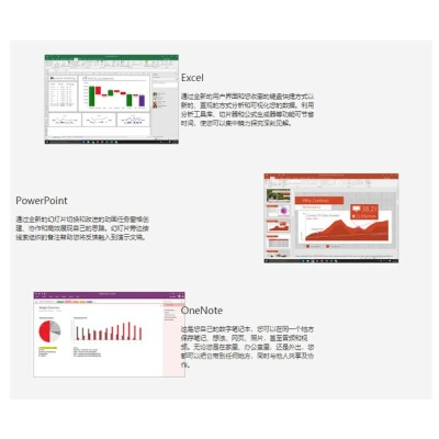 專業(yè)級工具，現(xiàn)在微軟Office最新版本——深入解析數(shù)據(jù)設(shè)計VIP_v8.530