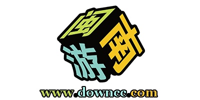 騰龍換鳥