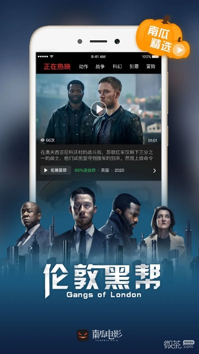 眉目如畫