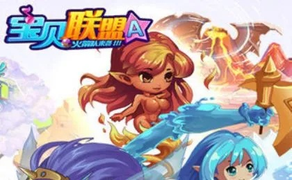 花開無言
