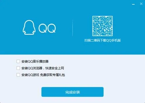 還醇返樸