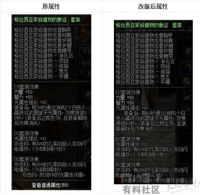 90版本真豬套,科技評(píng)估解析說明 SHD_v9.119